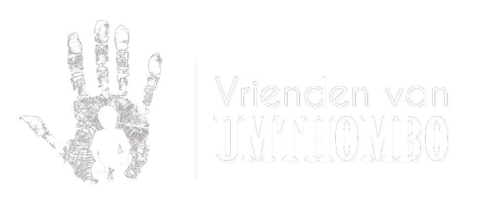 Vrienden van Umthombo